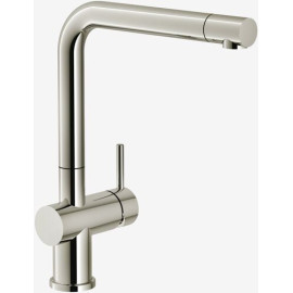 Отопительный котел ЭВАН WARMOS-RX-30