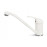 Смеситель ELLECI Minerva 35 G68 Bianco