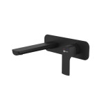 Смеситель LEMARK Ursus LM7226BL