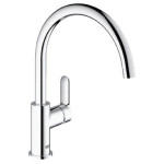 Смеситель для кухни GROHE bauedge 31367
