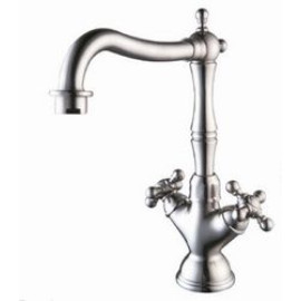 Смеситель Seaman Eco Koblenz SSN-2134