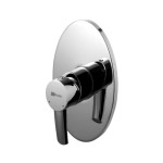 Смеситель LEMARK Atlantiss LM3223C