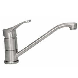 Смеситель Seaman Eco Venice SSN-1376