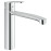 Смеситель GROHE eurostyle cosmopolitan хром 31124002