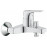 Смеситель GROHE BauFlow 23756000
