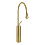 Смеситель BRONZE DE LUXE Scandi 9015BR