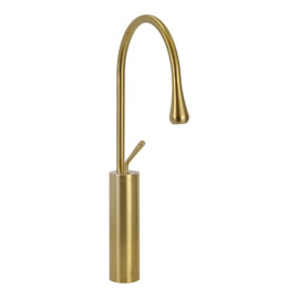 Смеситель BRONZE DE LUXE Scandi 9015BR
