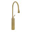 Смеситель BRONZE DE LUXE Scandi 9015BR