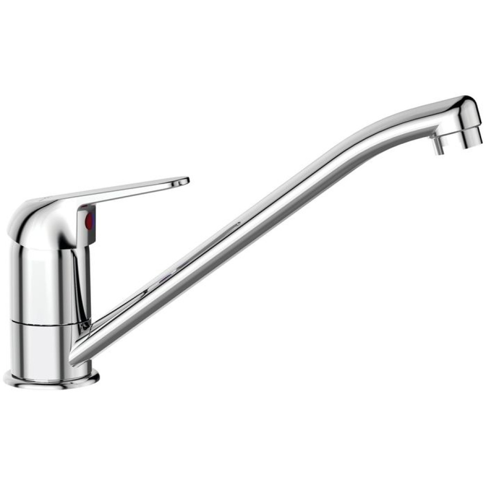 Смеситель VIDIMA файн ba389aa