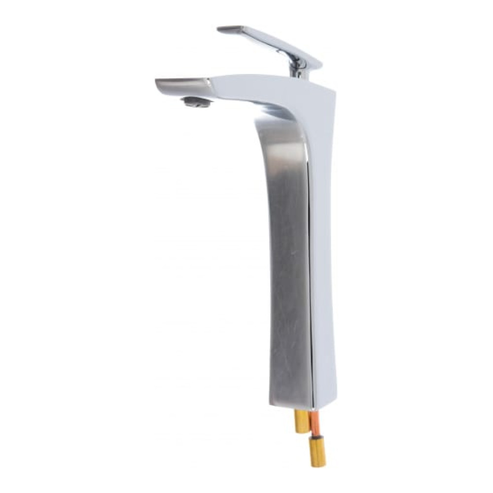 Смеситель LEMARK Bellario LM6809C