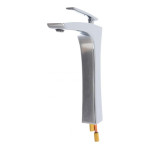 Смеситель LEMARK Bellario LM6809C