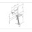 Смеситель AM.PM Spirit V2.0 F70A02100 хром
