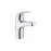 Смеситель GROHE BauCurve 32805000