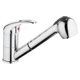 Смеситель VIKO V-6909