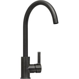 Смеситель Seaman Barcelone SSL-5815 Gun