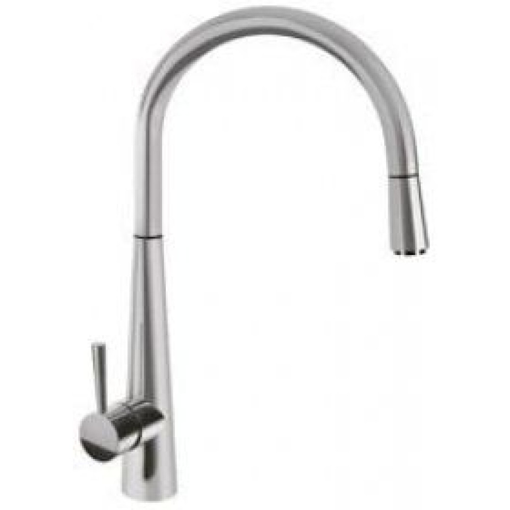 Смеситель SMEG md14is2