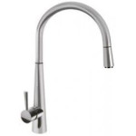 Смеситель SMEG md14is2