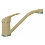Смеситель BAMBOO НОТА BM терра (315.01L.1123.405)