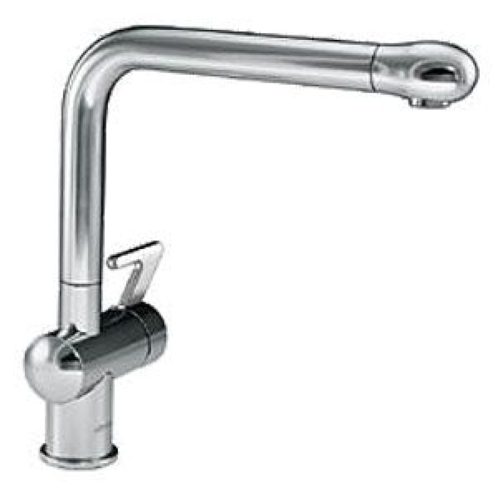 Смеситель SMEG mf2