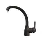 Смеситель ELLECI po metaltek (70)