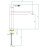 Смеситель FIORE Xenon 44CR5451