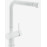 Смеситель Franke ActivePlus,белыйматовый (115.0524.930)