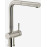 Смеситель Franke ActivePlus,выдв.шланг,никель (115.0524.923)