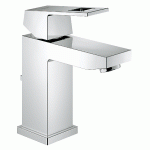 Смеситель GROHE eurocube 23127000