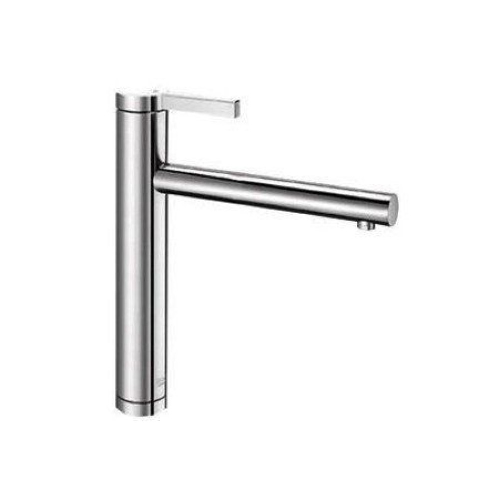 Смеситель BLANCO linee-s (517591)