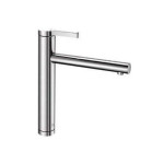 Смеситель BLANCO linee-s (517591)