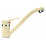Смеситель Bamboo BM-01 латте (31ВМ.01L.1110.403)