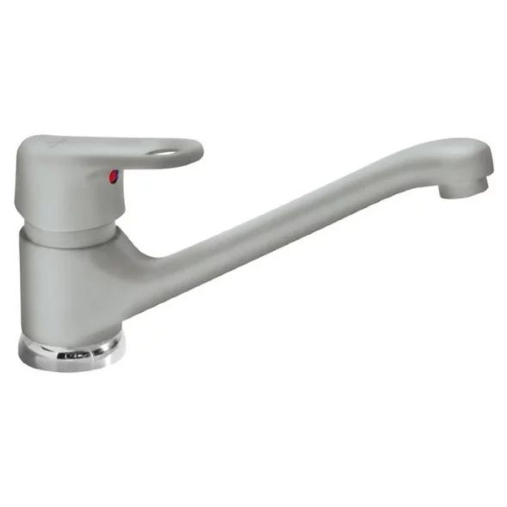 Смеситель Villeroy&Boch Amy LB 827900LB