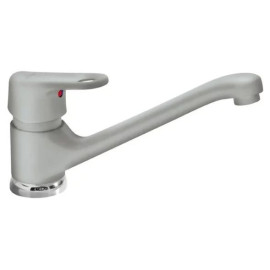 Смеситель Villeroy&Boch Amy LB 827900LB