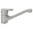 Смеситель Villeroy&Boch Amy LB 827900LB