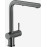 Смеситель Franke ActivePlus,выдв.шланг,черныйхром (115.0524.925)