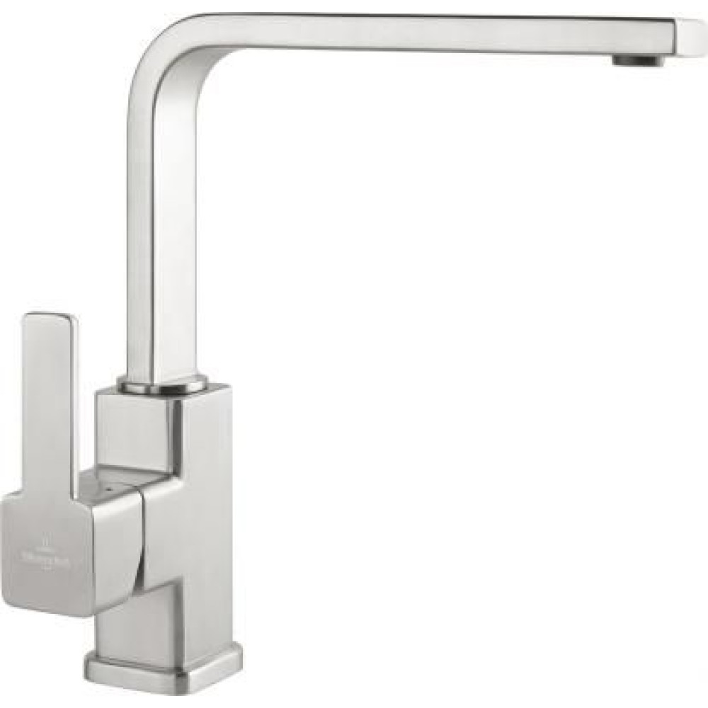 Смеситель Villeroy&Boch Cosi Sky 926400LC