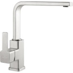 Смеситель Villeroy&Boch Cosi Sky 926400LC
