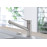 Смеситель Villeroy&Boch Como 925100LE