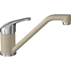 Смеситель Dr. Gans НОТА латте (319.01L.1123.403)