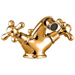 Смеситель FIORE Margot 26ZZ0632