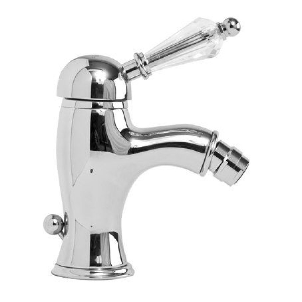 Смеситель CEZARES VINTAGE-BSM1-01-Sw