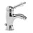 Смеситель CEZARES VINTAGE-BSM1-01-Sw