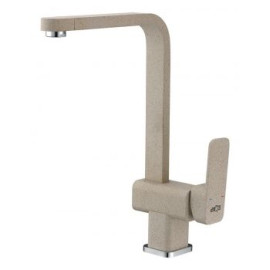 Смеситель EMAR 3014.2 топаз