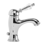 Смеситель CEZARES VINTAGE-LSM1-01-Sw