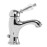 Смеситель CEZARES VINTAGE-LSM1-01-Sw
