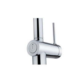 Смеситель TEKA E-Pure EP 915 (116080000)