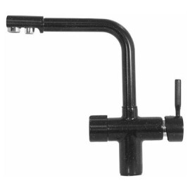 Смеситель EMAR ЕСМ-50 Ниагара