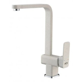 Смеситель EMAR 3014.6 барит