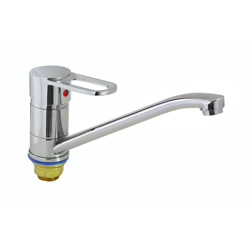 Смеситель ПРОФСАН PSM-425-008 Плюс