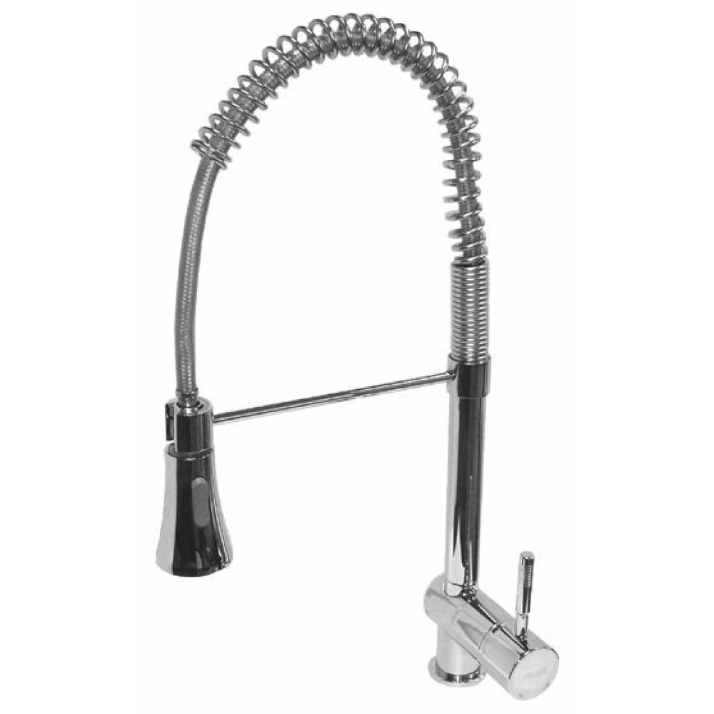 Смеситель FIORE Xenon 44CR5465